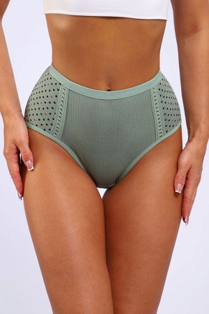 Трусы женские 28582