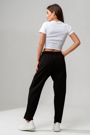 67166О брюки женские