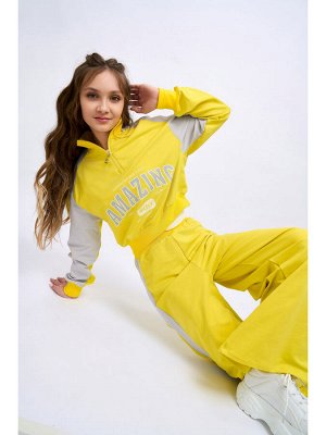 Костюм спортивный