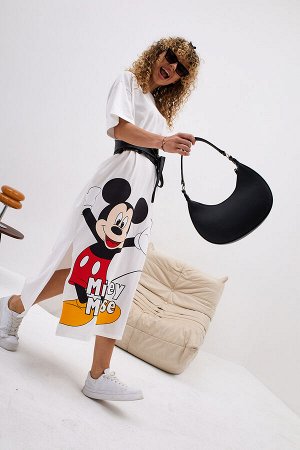 Платье Disney
