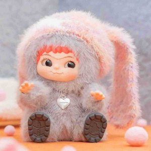 Кукла ВАКУКУ Маомао
