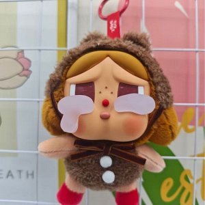 Кукла CRYBABY