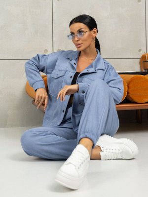 Костюм мод.2070/1