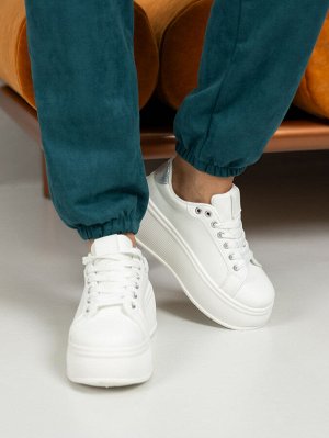 Костюм мод.2070/2
