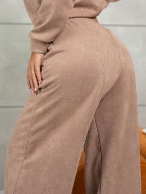 Костюм мод.2082/1
