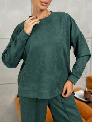 Костюм мод.2082