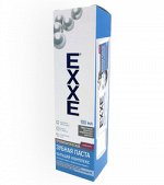 Зубная паста от кариеса EXXE &quot;Кальций комплекс&quot;, 100 мл
