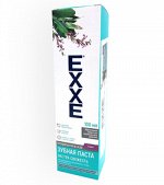 Зубная паста профилактическая EXXE &quot;Экстра свежесть&quot;, 100 мл