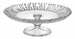 &quot;PSB&quot; AURORA&quot; Фруктовница 31,5см 1071733