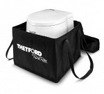 Сумка-переноска для биотуалета PORTA POTTI X35/45