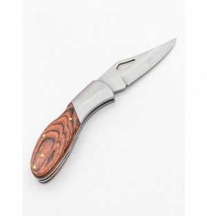 Folding Knife 5101