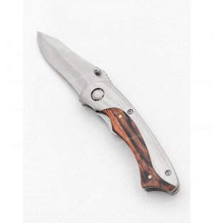 Folding Knife 5102