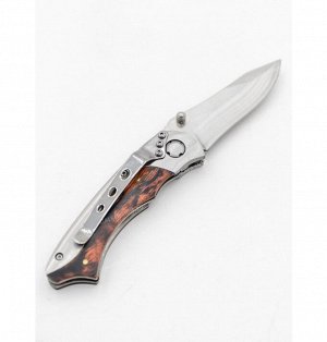 Folding Knife 5102