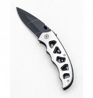 Folding Knife 5104