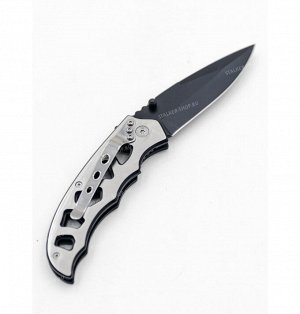 Folding Knife 5104