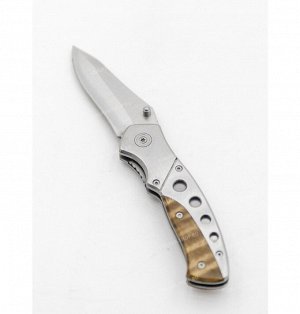 Folding Knife 5103