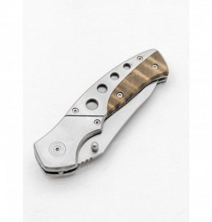 Folding Knife 5103