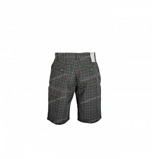 Шорты DETROIT CHINO SHORT,black