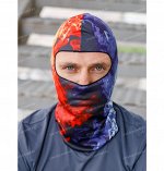 Балаклава Stalker BB color 13