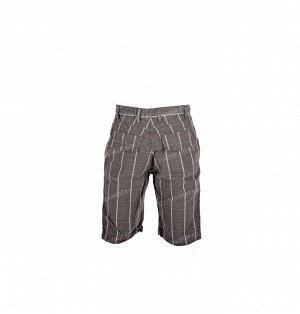 Шорты DETROIT CHINO SHORT,grey