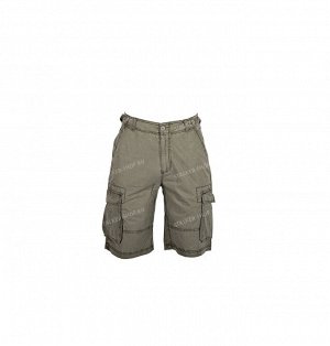 Шорты Nash short, pine