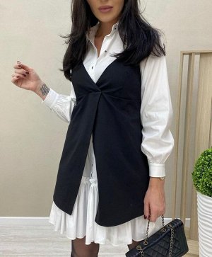 Костюм женский, код 2532262