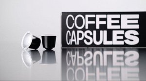 Эфиопия Оромия Капсулы Nespresso по 40 шт