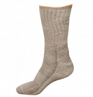 Термоноски Очень теплые носки для экстремального зимнего мороза. Греют намного лучше, чем чисто шерстяные носки, и служат в шесть раз дольше. Технология вязки носков TCX OMEGA thermo socks обеспечивае