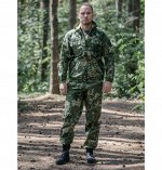 Костюм маскировочный, Flectarn-D