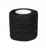 Camo Tape, black