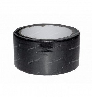 Cloth Tape, black