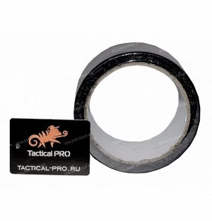 Cloth Tape, black