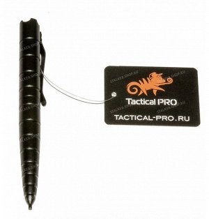 Tactical Pen, black
