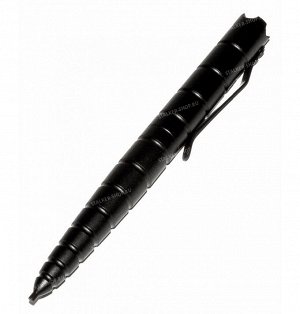 Tactical Pen, black