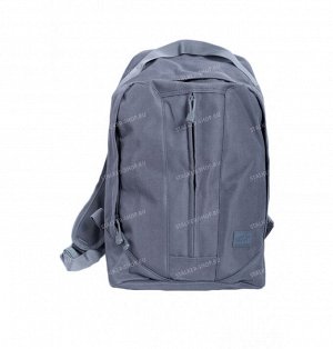 Backpack Trek , grey