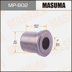 Втулка стабилизатора Masuma, арт. MP-802 (стоимость за упаковку 2 шт)