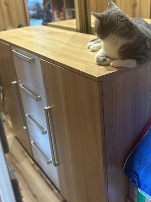 Комод
