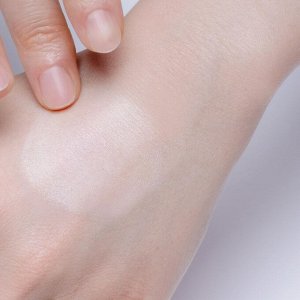 Восстанавливающий крем от темных кругов и следов усталости Kose Clear Turn Gomenne Bare Skin Repair Eye Cream