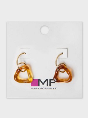 СЕРЬГИ ЖЕНСКИЕ