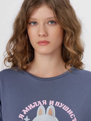 ТУНИКА ЖЕНСКАЯ