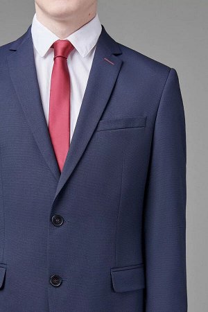 Пиджак МУЖ Valenti 1755-VP-164-BY-PP т.синий