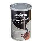 кофе растворимый LAVAZZA PRONTISSIMO CLASSICO 95 г ж/б