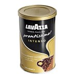 кофе растворимый LAVAZZA PRONTISSIMO INTENSO 95 г ж/б