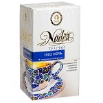 Чай Nadin