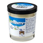 Паста BOUNTY с кокосовыми хлопьями 200 г 1 уп.х 6 шт.