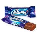 Батончик Милки Вей 26 г