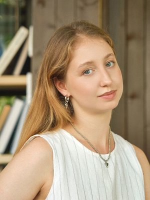 Серьги трансформеры «Сердце» под гематит, цвет серебро