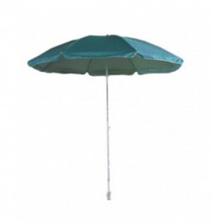 Зонт Green Glade 1281 (4)