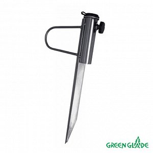 Подставка для зонта Green Glade 1405 (20)