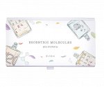 escentric molecules все ароматы